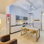 Διαμέρισμα Relaxing Seaside Escape 1-bed Maisonette Near Sea *