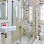 Relaxing Seaside Escape 1-bed Maisonette Near Sea Διαμέρισμα Σλιέμα