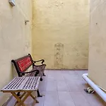 Relaxing Seaside Escape 1-bed Maisonette Near Sea